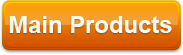 Main Products