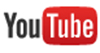 YouTub_c
