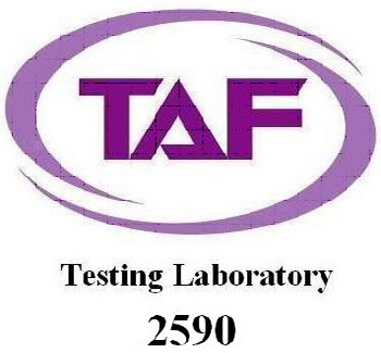TAF