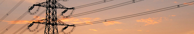 Power Transmission And Distribution Equipments