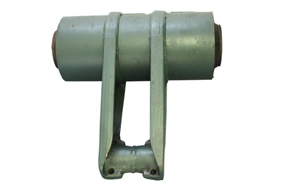 Arm And Spring Assembly