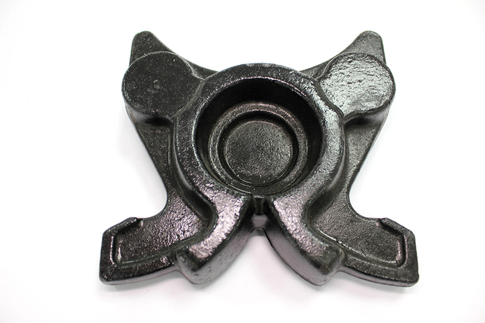 Various military vehicle parts_3Image