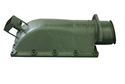 Elbow