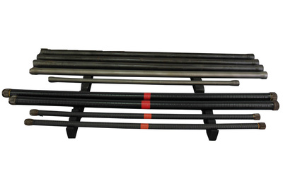 Torsion Bar