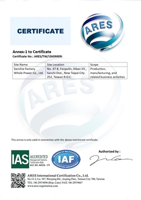 IAS+IAF 27001:2022-(en)-IN-多場