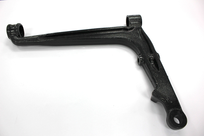 軍用汽車零件5圖片